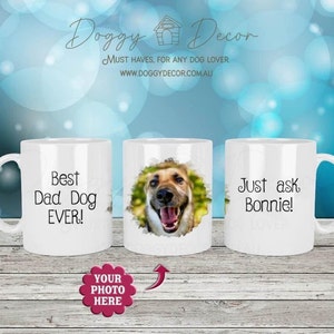 Shaz added a photo of their purchase