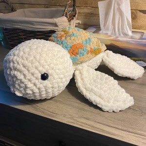 Nikki added a photo of their purchase