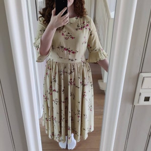 Kivi a ajouté une photo de son achat