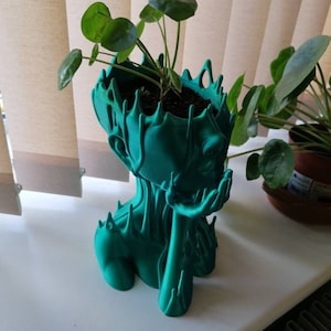 Deborah added a photo of their purchase