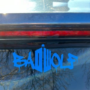 Christine added a photo of their purchase