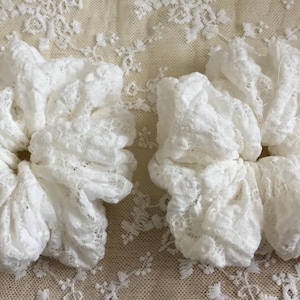 Marie ha añadido una foto de su compra