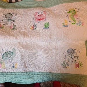 Carol added a photo of their purchase