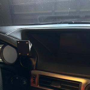 Karen added a photo of their purchase