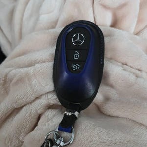 kecha added a photo of their purchase