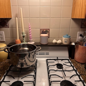 studio added a photo of their purchase