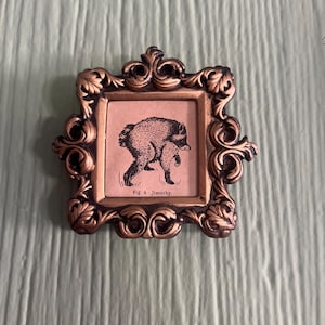 Elana added a photo of their purchase