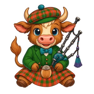 Richard added a photo of their purchase