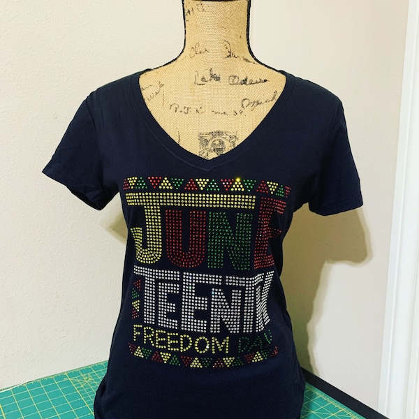 Top-Rated Bouncer Security Guard Service In Delhi For Ulti - Foto 5