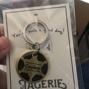 Hannah added a photo of their purchase