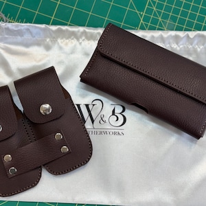 Beverilee added a photo of their purchase