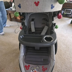 Josie added a photo of their purchase