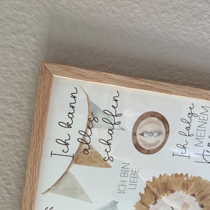 Kim added a photo of their purchase