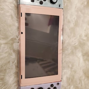 K. added a photo of their purchase