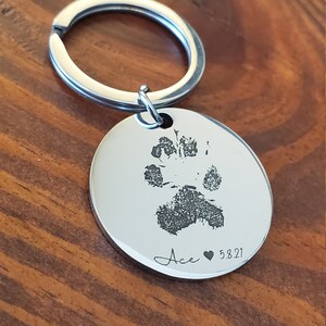 Rene added a photo of their purchase