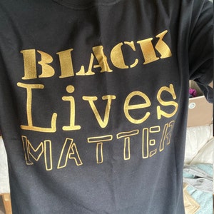 Allyson added a photo of their purchase