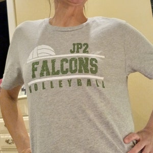 Angie added a photo of their purchase