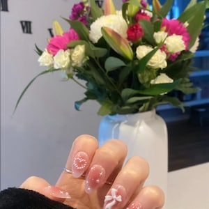 Cleo added a photo of their purchase