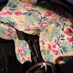 Tracy added a photo of their purchase
