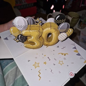 Sandra a ajouté une photo de son achat