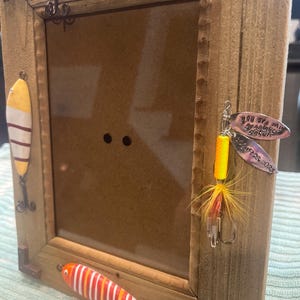 Hey added a photo of their purchase