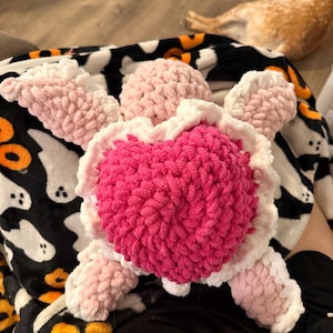Savannah added a photo of their purchase