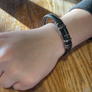 Rebecca added a photo of their purchase