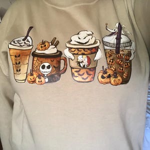 Acquirente Etsy ha aggiunto una foto del proprio acquisto