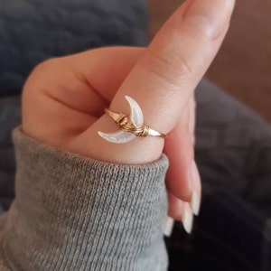 Rachel hat ein Foto des gekauften Artikels hinzugefügt