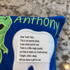 Lindsay added a photo of their purchase