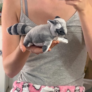 Autty added a photo of their purchase