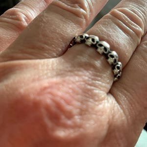 Carol added a photo of their purchase