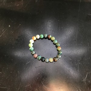Shannon added a photo of their purchase