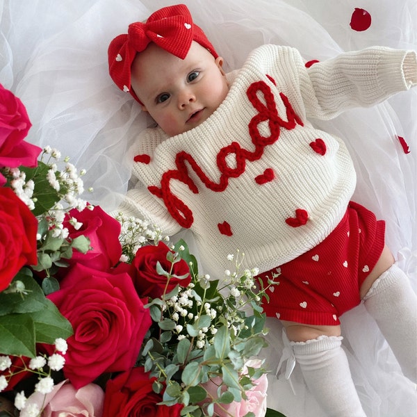 Beach Baby Mesh Sweetheart with Leg Ruffle main image 1