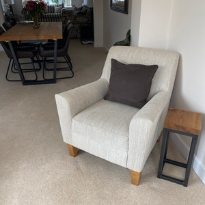 Anne-Marie added a photo of their purchase