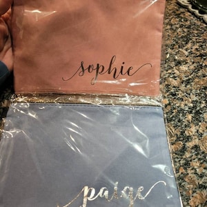Diana-Lynn added a photo of their purchase