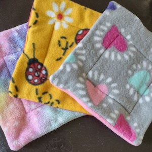 Marcie added a photo of their purchase