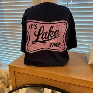 Nikki dodał(a) zdjęcie swoich zakupów