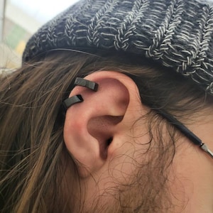 Scott ha aggiunto una foto del proprio acquisto