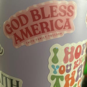 Catherine heeft een foto van zijn/haar aankoop toegevoegd