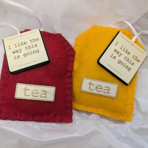 Sarah added a photo of their purchase