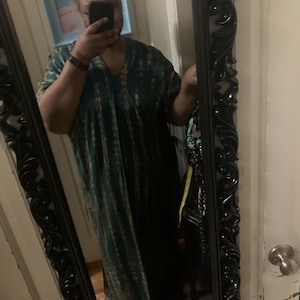 Johnnie added a photo of their purchase