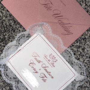 Faith adicionaram uma foto da sua compra