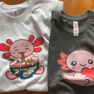 Pam added a photo of their purchase