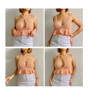 Maria added a photo of their purchase