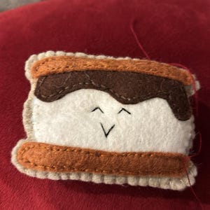 Kari added a photo of their purchase