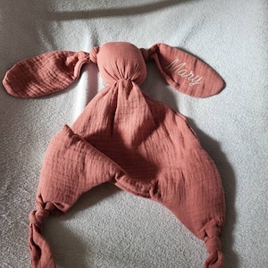 Claire-lise added a photo of their purchase