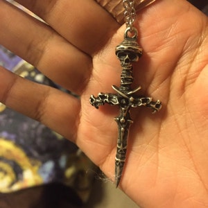 Liesha added a photo of their purchase