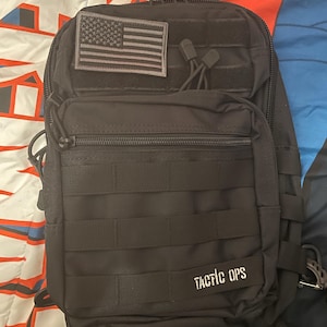 Harley a ajouté une photo de son achat