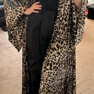 Katie added a photo of their purchase